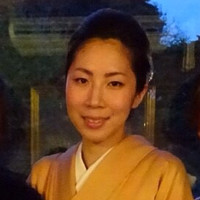 project nippon Employee 柴木 仁美's profile photo