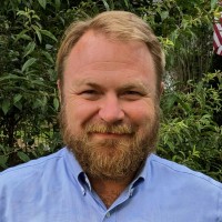 Greater Nashville Regional Council Employee Daniel McDonell's profile photo