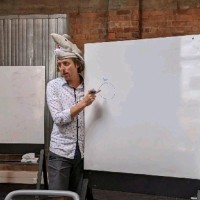 Gabe Young Email & Phone Number