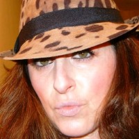 Sharon Williams Email & Phone Number