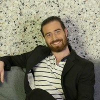 dunnhumby Employee Tom Weinberg's profile photo