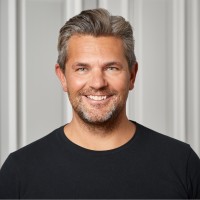 TXO Employee Sebastian Neubeck's profile photo