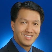 William Kwan Email & Phone Number