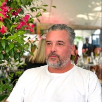 LOKE - Branded Ordering, Delivery & Loyalty Apps Employee David Renouf's profile photo