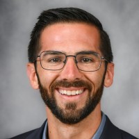 Alexander Salow Email & Phone Number