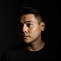Credit Karma Employee Michael Jason Enriquez's profile photo