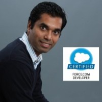 Shailesh B's profile photo
