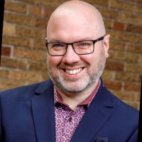 Sound Investment Employee P. Baron's profile photo