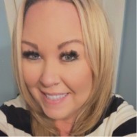 Chestnut Hill Hospital - Temple Health Employee Deirdre McNally's profile photo
