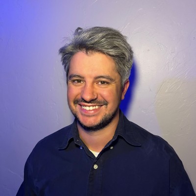 CanvasPrints.com Employee Skylar McCowan's profile photo