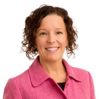 Gates Ventures Employee Linda Patterson's profile photo