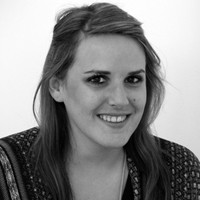 Deel Employee Olivia Calvert's profile photo