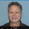 Custom Components & Logistics Employee Douglas Roaden's profile photo