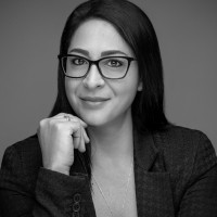 WakeCap Employee Salpie Kechichian's profile photo