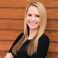 Sara Pacheco Email & Phone Number