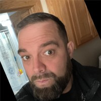 Solar Mounts LLC Employee Brad Torrey's profile photo