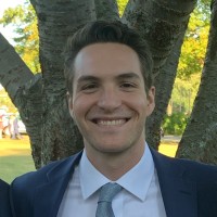 Movable Ink Employee Ryan Reuther's profile photo