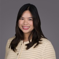 Natalie le Email