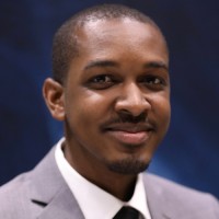 Corey Stewart's profile photo