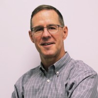 Pete Lytle Email & Phone Number