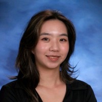 Thy Mai Email & Phone Number