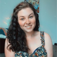 Brooke B. Email & Phone Number