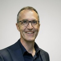 Illumia Employee John Burton's profile photo