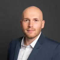 Vincent Ducret Email & Phone Number