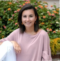 Anna Tefakis Email & Phone Number