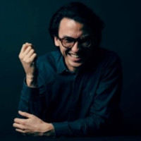 Filmgerberei Employee Balz Chen's profile photo