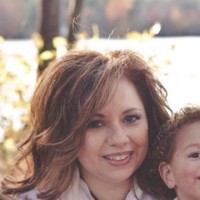 Carolina Time Employee Miriam Cariglia's profile photo