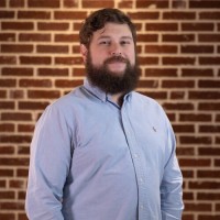 TABERNACLE BAPTIST Employee Michael Undefined's profile photo