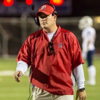 John Paul II High School Employee Nicholas Schiele's profile photo