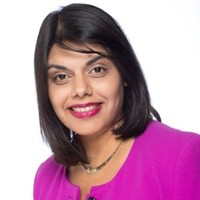 Email e telefono di Sak Sahota