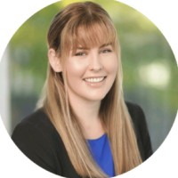 yield advisory Employee Josephine Page's profile photo