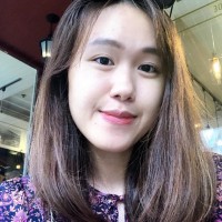 Intellio Capital Humain Employee Tuyen Nguyen's profile photo