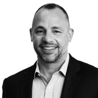Steve Sciortino Email & Phone Number