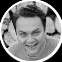 The Looma Project Employee Dan Delgiudice's profile photo