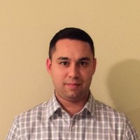 Valves & Controls Employee Sankar Thiruvannamalai's profile photo
