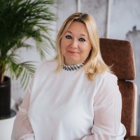 M&A WORLD Employee Krisztina Bollig's profile photo
