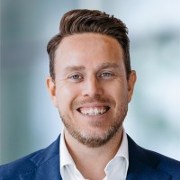 Drees & Sommer Employee Andreas Tomaschewski's profile photo