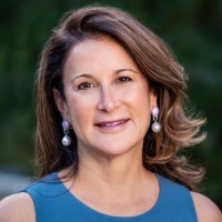The StudyPro Employee Debbie Rosen's profile photo