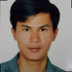 Global Fashion Group Employee Quy Phuong's profile photo