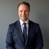 Scott Woodward Email