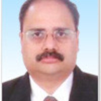 Dixit Dinesh Email & Phone Number