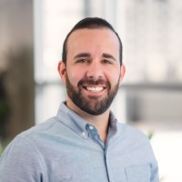 JCB Energy Solutions Employee Rob Yakel's profile photo