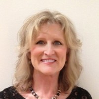 AIS Media, Inc. Employee Jeannine Lawrence's profile photo