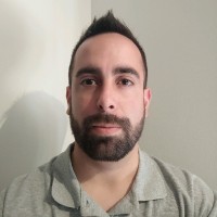 Macrosad Employee Antonio Gallardo Gómez's profile photo