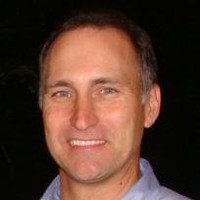 Yancey Bros. Co. Employee Jim Larson's profile photo