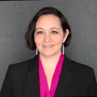 Franke Tobey Jones Employee Jessica Trujillo's profile photo